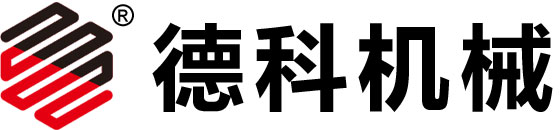 必中娱乐